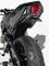 Ermax zadní blatník s krytem řetězu - Yamaha XJ6 2009-2012 - 6/7