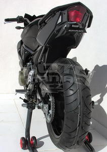 Ermax podsedlový plast - Yamaha XJ6 2009-2012 - 6