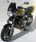 Ermax kryty chladiče - Yamaha XJR1300 1999-2016, bez laku - 6/6