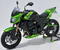 Ermax kryt sedla spolujezdce - Kawasaki Z750R 2011-2012 - 6/7