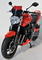 Ermax kryt motoru - Suzuki Bandit 650/S 2009-2012 - 6/7