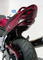 Ermax zadní blatník s krytem řetězu - Suzuki Bandit 1250 2010-2014/1250S 2007-2014 - 6/6