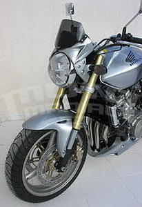 Ermax kryt motoru - Honda CB600F Hornet 1998-2006 - 6