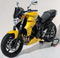 Ermax kryt motoru - Yamaha FZ6/Fazer/S2 2004-2011 - 6/7