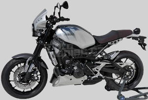 Ermax Evo kryt motoru - Yamaha XSR900 2016 - 6
