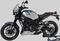 Ermax Evo kryt motoru - Yamaha XSR900 2016 - 6/6