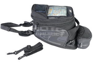 Held Campo Magnet Tank Bag - lalrge - 6