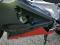 Rutan protektory rám Aprilia RSV 1000R Mille 2004-2009 - 7/7