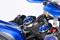 RDmoto FPA17 - Ducati Hypermotard 1100S 07-08 - 7/7