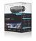 Kitvision Rush HD100W voděodolná sportovní kamera, full HD, Wi-Fi, stříbrná - 7/7