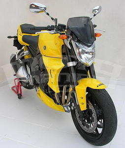 Ermax kryt motoru - Yamaha FZ1N/Fazer 2006-2015 - 7