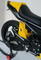 Ermax zadní blatník s krytem řetězu - Yamaha XJ6 Diversion F 2010-2016 - 7/7