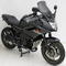 Ermax kryt motoru - Yamaha XJ6 Diversion 2009-2016 - 7/7