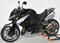 Ermax kryt motoru - Kawasaki Z1000 2010-2013 - 7/7