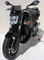 Ermax kryt motoru - Suzuki GSR600 2006-2011, bez laku - 7/7
