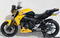 Ermax kryt motoru - Yamaha FZ6/Fazer/S2 2004-2011 - 7/7