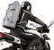 Moto-Detail Speedbag With Backpack System - 7/7
