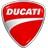 Ducati Racing Colection
