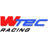 W-Tec Racing